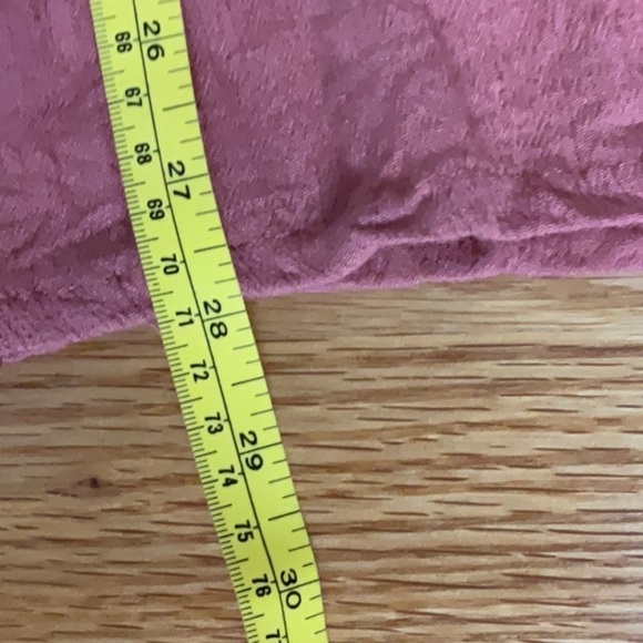 Mimi Blouse - Picture 6 of 9